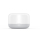 Inteligentna lampa Yeelight Lampka nocna LED Bedside Lamp D2